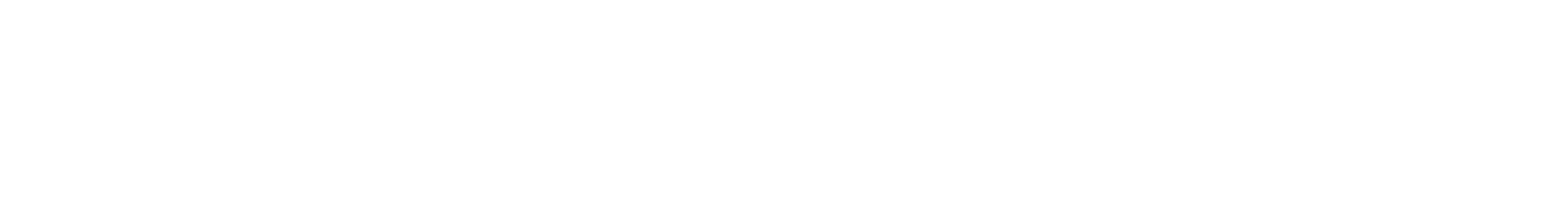 TransGreen Ventures Limited
